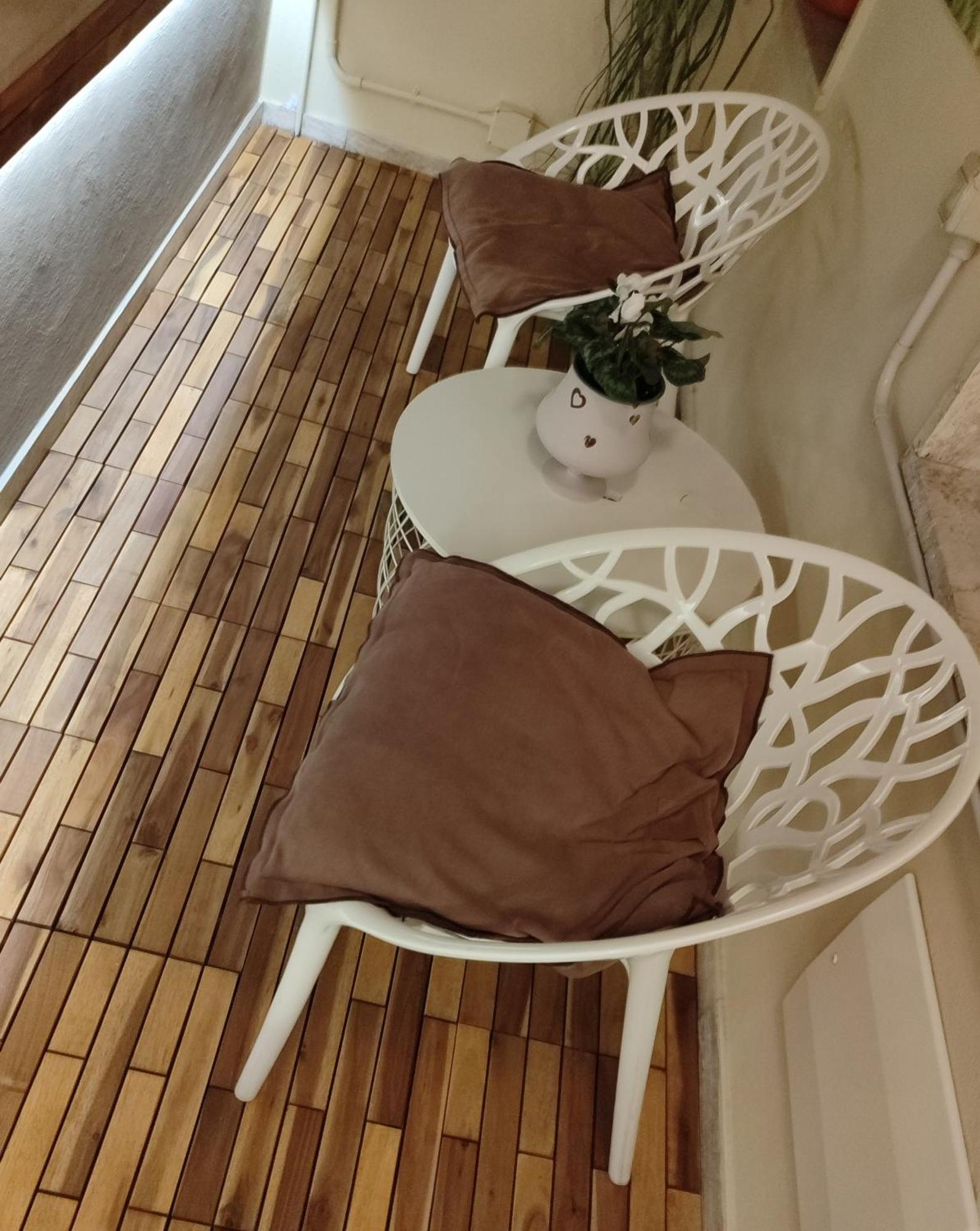 La Casa Di Sole Hotel Milano Eksteriør billede