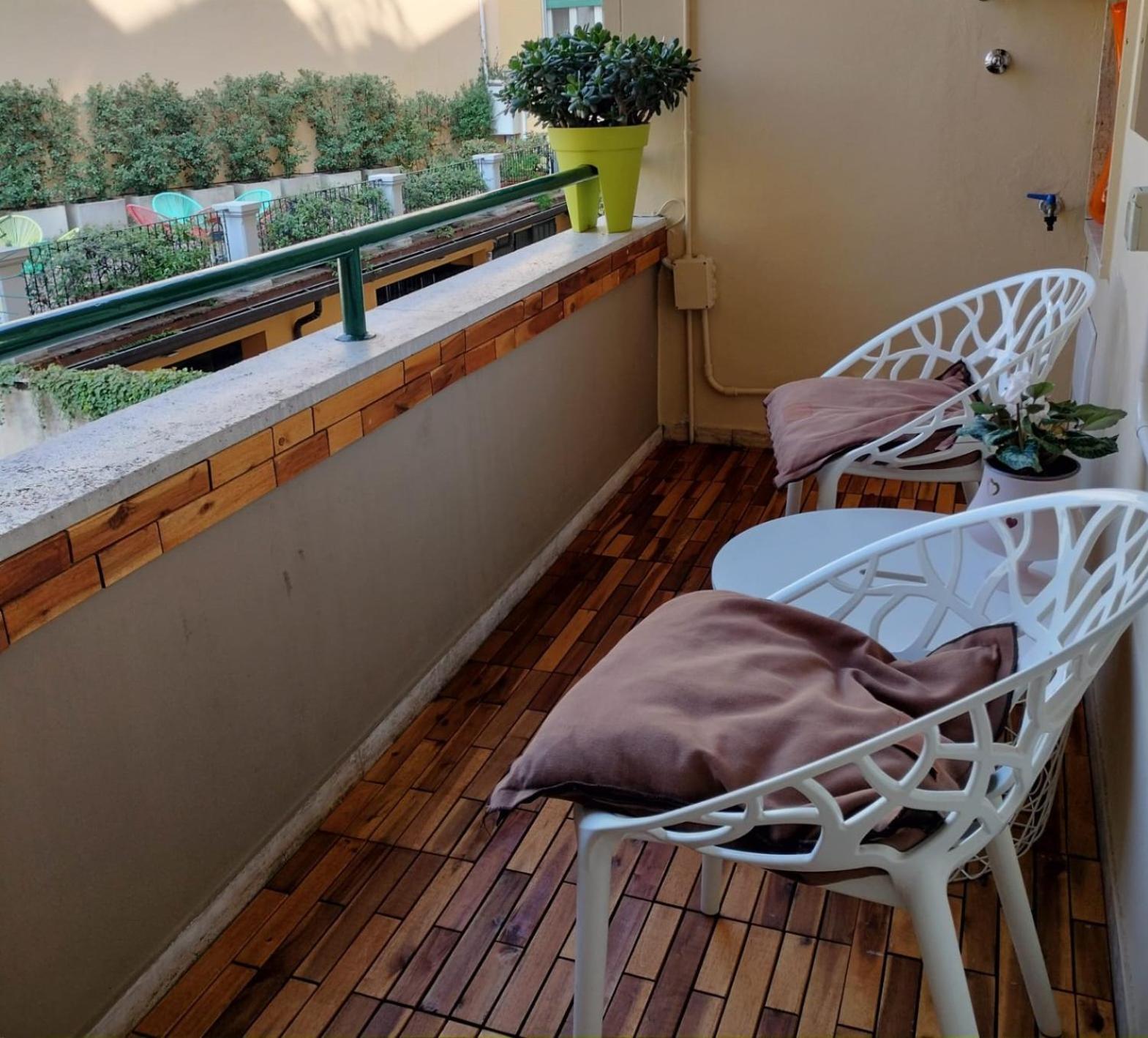 La Casa Di Sole Hotel Milano Eksteriør billede