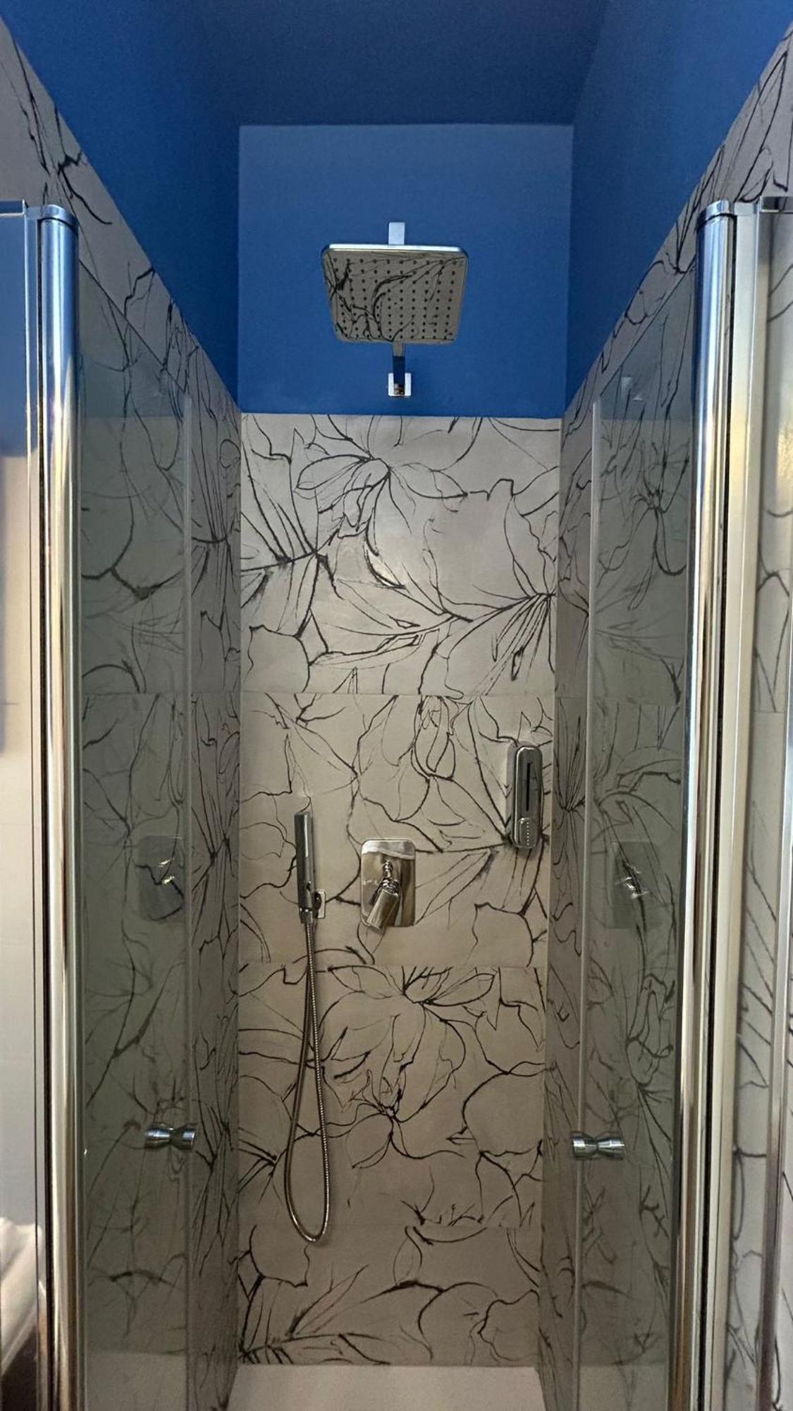 La Casa Di Sole Hotel Milano Eksteriør billede